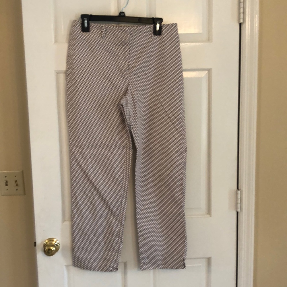 Pants - Picture 1 of 5